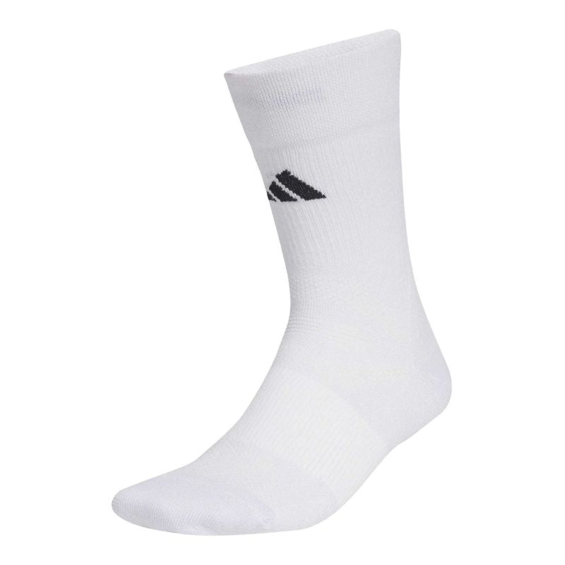 adidas Football Cush Socks JZ3029 To be categorized Your Sports Performance
