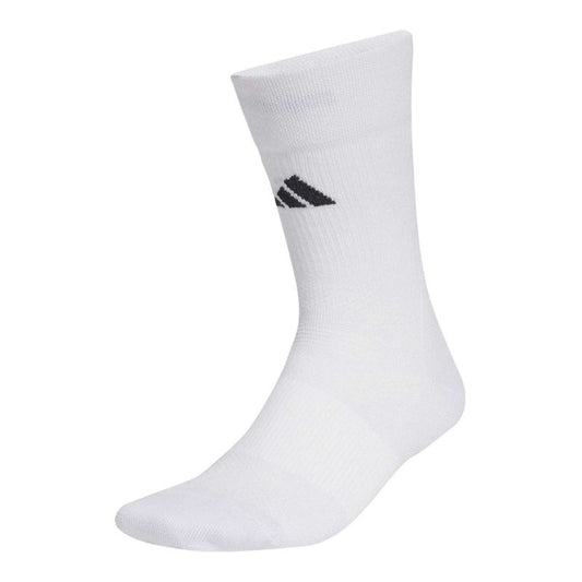 adidas Football Cush Socks JZ3029 To be categorized Your Sports Performance