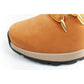 Timberland Sprint Trekker M TB0A1XVQ231 shoes Footwear/Lifestyle/Timberland Timberland