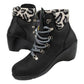 Lavoro W 6033.05 safety work boots Footwear/Outdoor/Lavoro Your Sports Performance