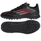 Adidas F50 League Jr TF IE3756 shoes Footwear/Football/JR/TF Adidas
