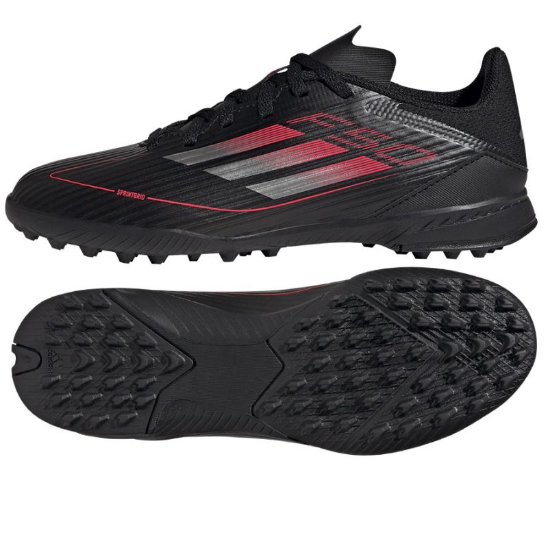Adidas F50 League Jr TF IE3756 shoes Footwear/Football/JR/TF Adidas