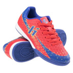 Huari Recoleti IC Jr 92800402395 football boots