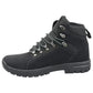 Kappa Dolomo Mid M 242752-1116 shoes Footwear/Lifestyle/Kappa Kappa