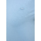 Mustang Alina C Tee W 1013387 5124 Clothing/Lifestyle/T-shirts/Mustang Your Sports Performance