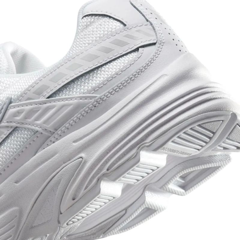 Nike Initiator women's shoes 394053-100