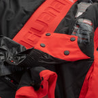 Women's insulated jacket PROSLOPE JACKET W In preparation Your Sports Performance