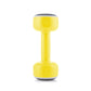 Dumbbell Body Sculpture Smart Bw 108D BW108D4KG Accessories/Training equipment Your Sports Performance