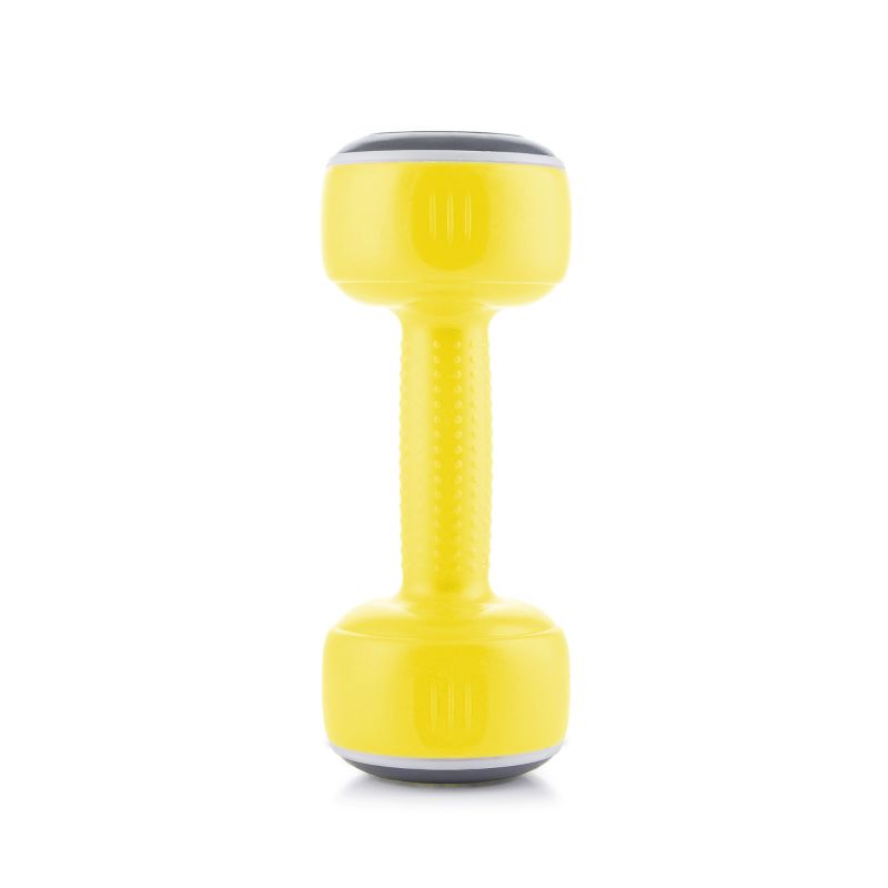Dumbbell Body Sculpture Smart Bw 108D BW108D4KG Accessories/Training equipment Your Sports Performance