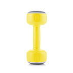 Dumbbell Body Sculpture Smart Bw 108D BW108D4KG Accessories/Training equipment Your Sports Performance