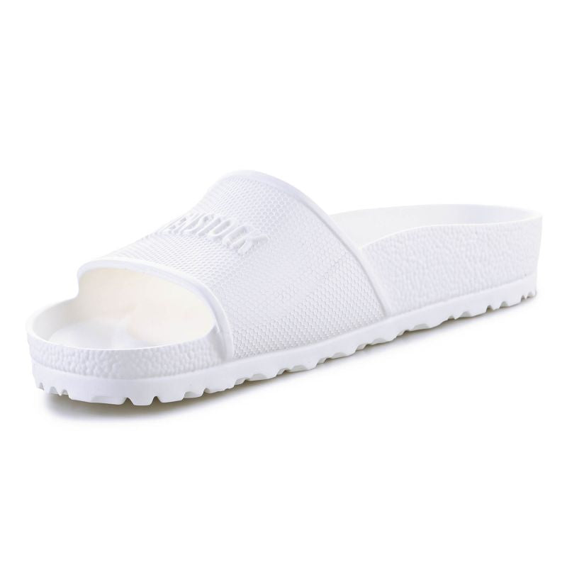 Birkenstock Barbados Eva 1015399 slippers Footwear/Lifestyle/Birkenstock Birkenstock