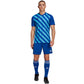 T-shirt adidas Entrada 22 Graphic Jersey M HF0116 Clothing/Football Adidas