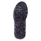 Hi-tec Mengelo Mid M shoes 92800453299 Footwear/Outdoor/Hi-Tec Your Sports Performance