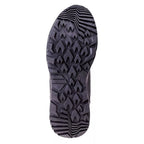 Hi-tec Mengelo Mid M shoes 92800453299 Footwear/Outdoor/Hi-Tec Your Sports Performance