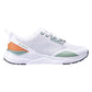Iguana Gauni M 92800598128 shoes Footwear/Lifestyle/Iguana Your Sports Performance