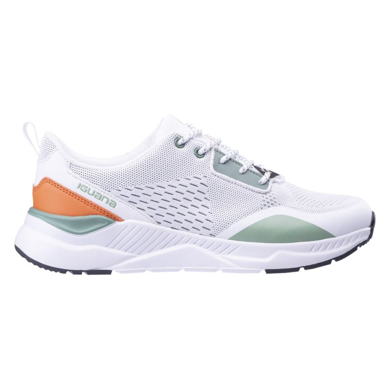 Iguana Gauni M 92800598128 shoes Footwear/Lifestyle/Iguana Your Sports Performance