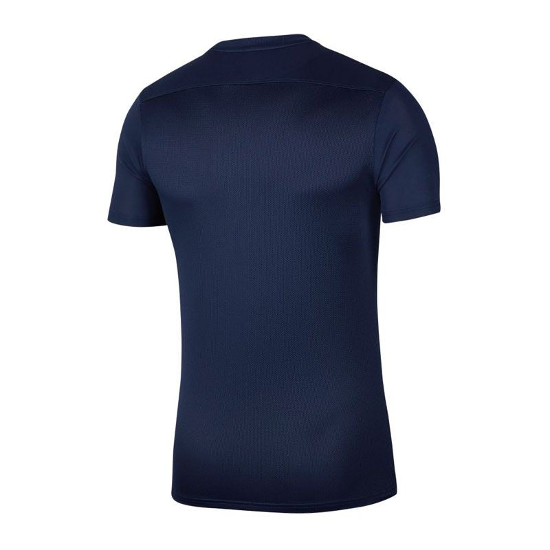 T-Shirt Nike Park VII M BV6708-410 Clothing/Training Nike
