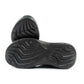 Skechers Selectors children's sports shoes, lightweight and fashionable for boys In preparation Your Sports Performance
