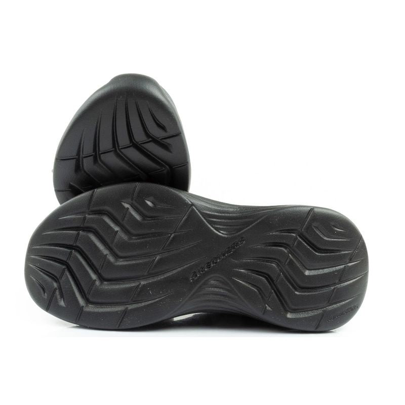 Skechers Selectors children's sports shoes, lightweight and fashionable for boys In preparation Your Sports Performance