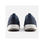 ROSSIGNOL W RESORT LOW women's shoes navy blue