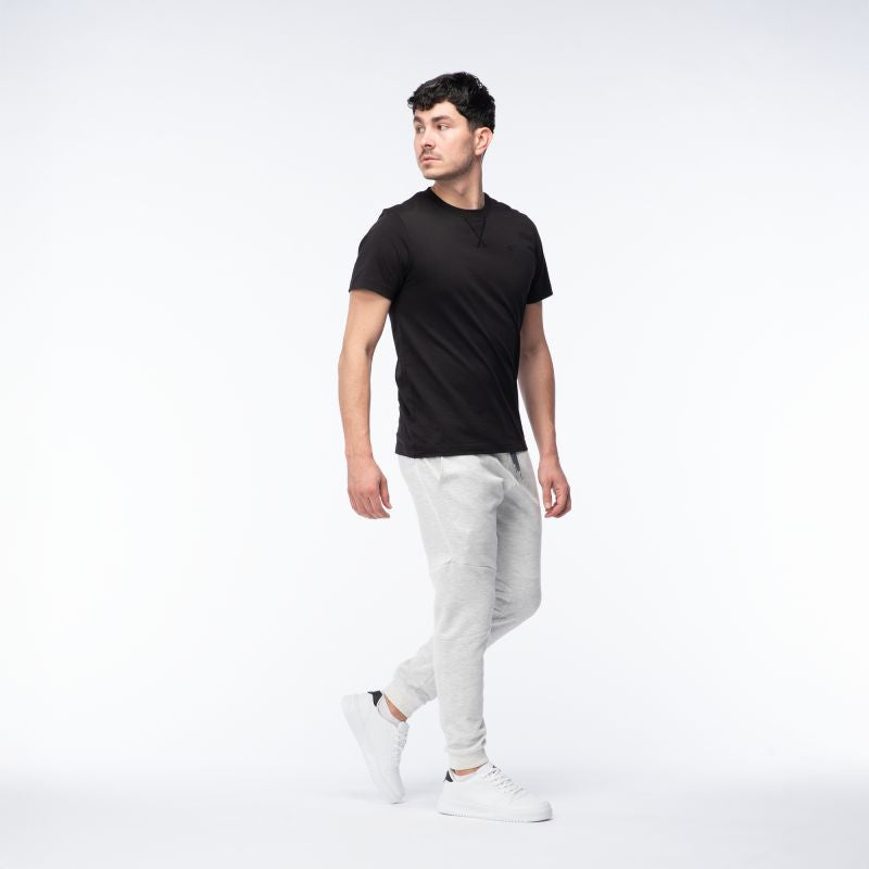 NIBATO Men's Trousers In preparation Your Sports Performance