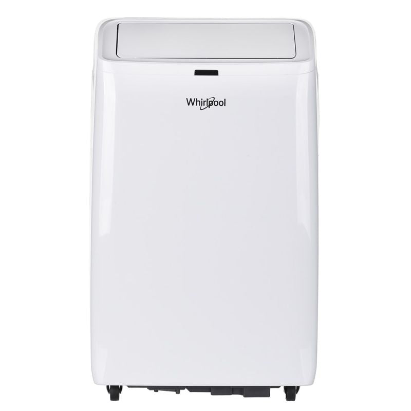 WHIRLPOOL PACF29CO W portable air conditioner Klimatyzacja/Klimatyzatory przenośne Your Sports Performance