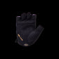 HILDER Women's Gloves In preparation Your Sports Performance