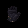 HILDER Women's Gloves In preparation Your Sports Performance