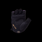 HILDER Women's Gloves In preparation Your Sports Performance