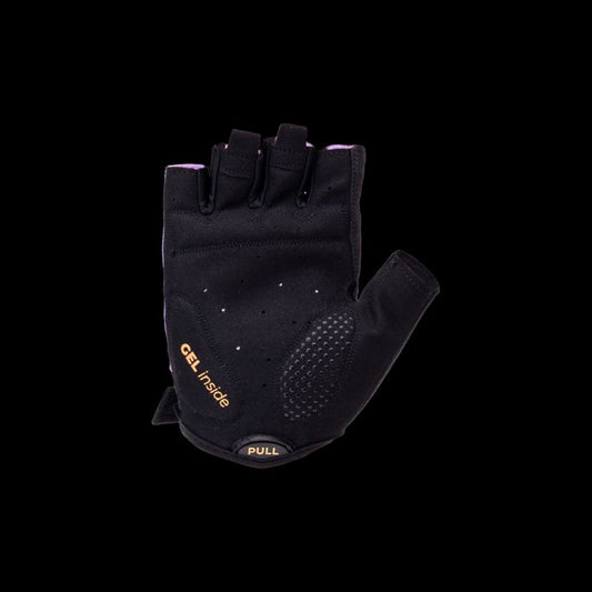 HILDER Women's Gloves In preparation Your Sports Performance