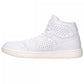 Nike Jordan Access M AR3762-100 shoes Footwear/Lifestyle Nike