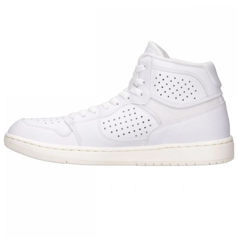 Nike Jordan Access M AR3762-100 shoes Footwear/Lifestyle Nike