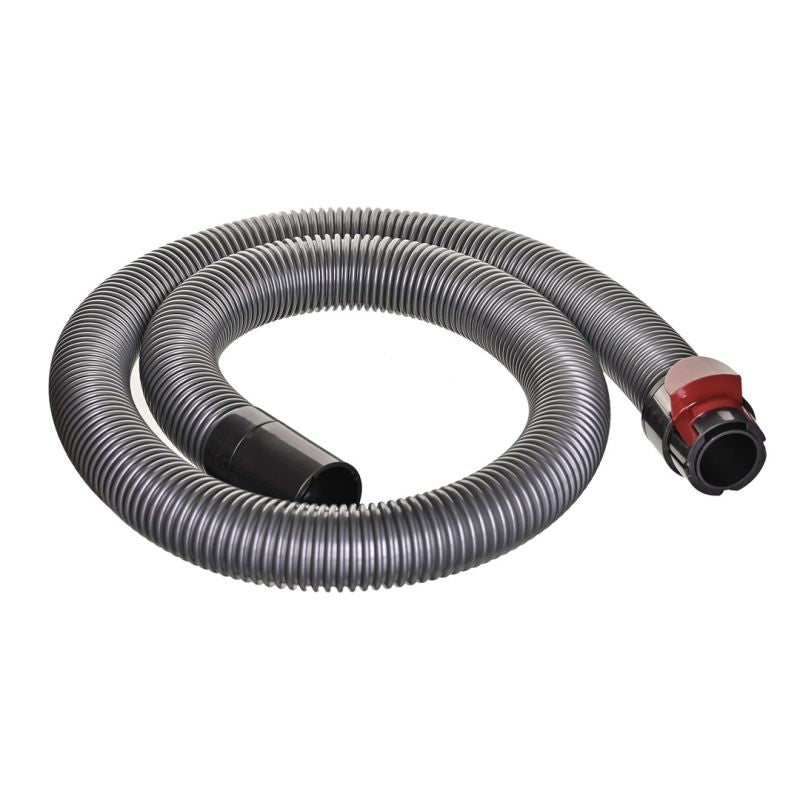 DYSON Cinetic Big Ball Multi Floor Bagless Vacuum Cleaner (700W) AGD - Produkty/Odkurzacze Your Sports Performance
