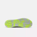 Reebok Nano X4 W 100204675 shoes Footwear/Training/Women Reebok