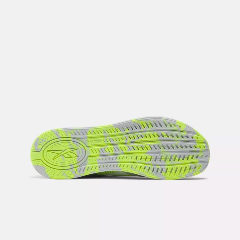 Reebok Nano X4 W 100204675 shoes Footwear/Training/Women Reebok