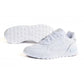 Puma Gravitation Pro LM 382721 02 Footwear/Lifestyle Puma