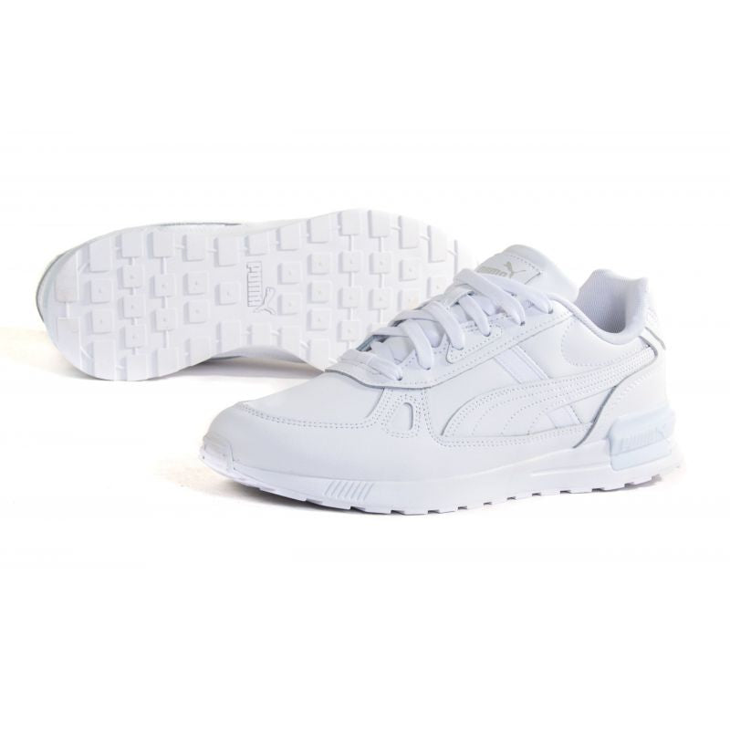 Puma Gravitation Pro LM 382721 02 Footwear/Lifestyle Puma