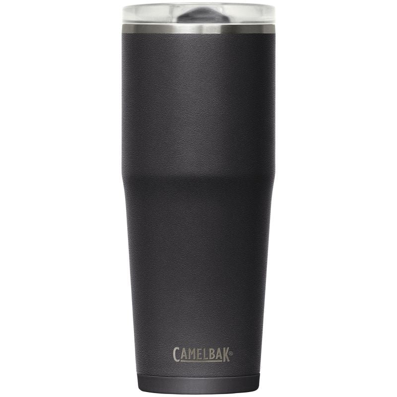 CAMELBAK Thrive Tumbler Insulated SST 890 ml Thermal Tumbler