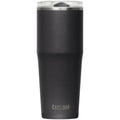 CAMELBAK Thrive Tumbler Insulated SST 890 ml Thermal Tumbler