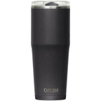 CAMELBAK Thrive Tumbler Insulated SST 890 ml Thermal Tumbler