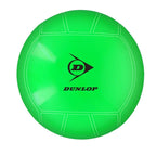DUNLOP SPYDERBALL OUTDOOR GAME Sport/Sporty Towarzyskie/Pozostałe Your Sports Performance