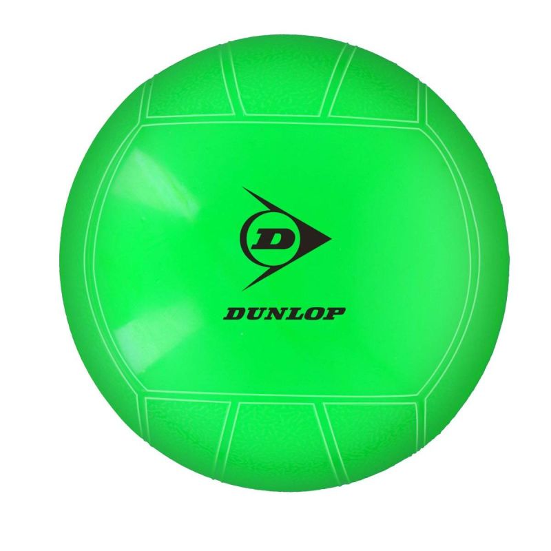 DUNLOP SPYDERBALL OUTDOOR GAME Sport/Sporty Towarzyskie/Pozostałe Your Sports Performance