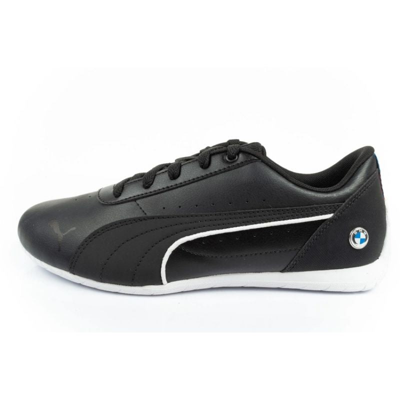 Puma BMW MMS Neo M 307309 05 Shoes Footwear/Lifestyle Puma