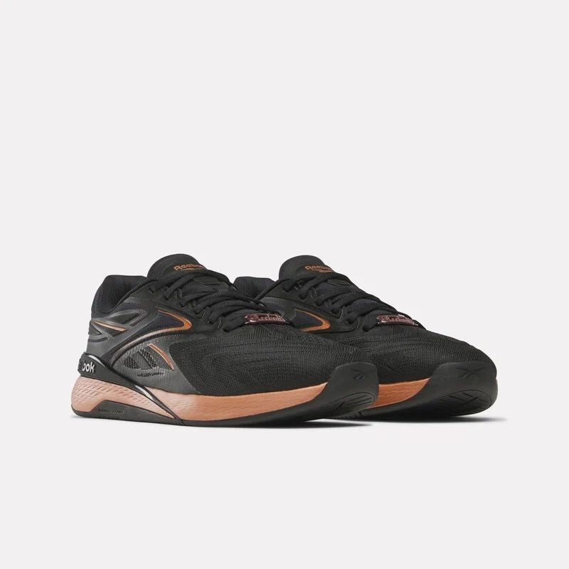 Reebok NANO X5 EDGE women's sneakers (100263999)