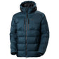 Helly Hansen Park Puffy Parka M 53996 589 Clothing/Outdoor/Helly Hansen Your Sports Performance