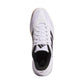 Handball shoes adidas Ligra 8 IN M JI1505 Footwear/Handball/Men Adidas