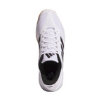 Handball shoes adidas Ligra 8 IN M JI1505 Footwear/Handball/Men Adidas