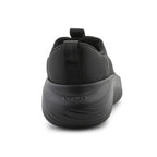 Crocs sneakers Mellow Ease Slip On M 210500-060 Footwear/Lifestyle/Crocs Crocs