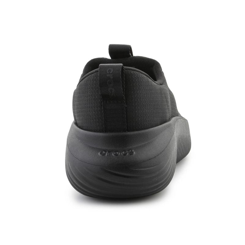 Crocs sneakers Mellow Ease Slip On M 210500-060 Footwear/Lifestyle/Crocs Crocs