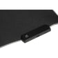 IBOX PAD 80X30 CM LED AURORA GAMING MPG5 In preparation Your Sports Performance